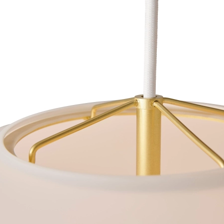 Lampa wisząca Navone NO2420103001 - Design for The People